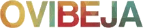 Ovibeja