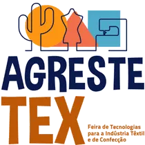 Agreste TEX