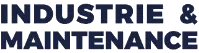 Industrie et maintenance
