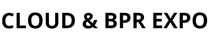 云技术与BPR展东京春季展