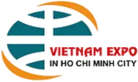 Vietnam Expo - Hochiminh City