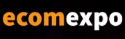 Ecomexpo
