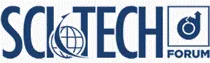 Forum AIAA SciTech
