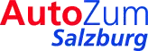 Autozum Salzburg