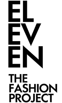 Eleven时尚项目展
