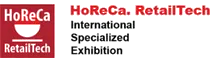 Horeca. Retailtech