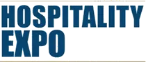 Hospitality Expo