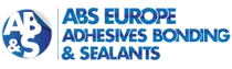 ABS Europe, adhésifs, collage et mastics