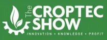 Croptec作物技术展