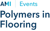 Polymers in Flooring Europe