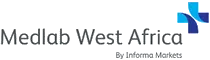 Medlab西非医疗实验室展