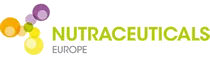 Nutraceuticals Europe營養保健品展
