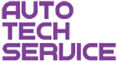 Autotechservice與comautotrans汽車服務展