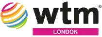 WTM - World Travel Market