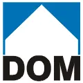 Dom家居展