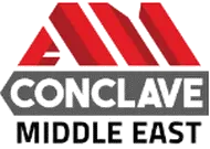 AM Conclave Middle East
