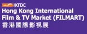 Marché international du film et de la télévision de Hong Kong (FILMART)