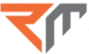 RAW MAT印度原材料展