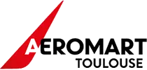 Aeromart航空航天展—图卢兹
