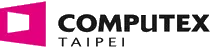 Computex台北电脑展