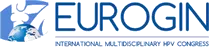 Eurogin妇科大会