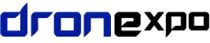 Dronexpo