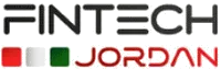 Fintech Jordan