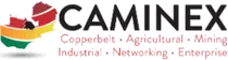 Caminex矿业展