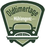 Mühlengeez老爷车日