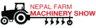 Nepal FARM Machinery Show