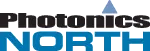 Photonics North