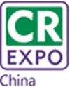 CR中国康复医疗展
