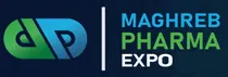 Maghreb Pharma Expo