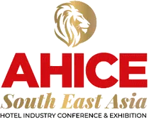 Ahice東南亞酒店投資峰會
