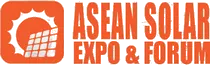 ASEAN Solar Expo