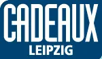 CADEAUX Leipzig