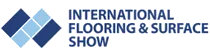 IFSS国际地板与表面展