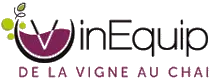 Vinequip葡萄酒设备展