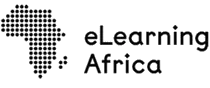 eLearning Africa