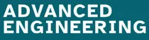 Advanced Engineering – Stockholm