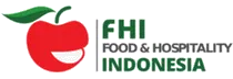 FHI, Food & Hospitality Indonesia