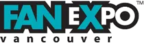 Fanexpo动漫展—温哥华
