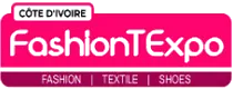 Ivory Coast Fashion & Textile Expo