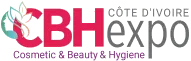 Ivory Coast CBH Expo