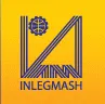Inlegmash紡織機械展