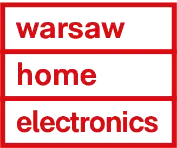 Warsaw Home Electronics