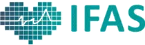 IFAS