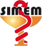 Simem國際醫療展