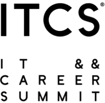 ITCS München
