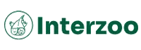 Interzoo宠物展